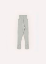 29301-01145-3-Calca-Tricot-Com-Pe.jpg