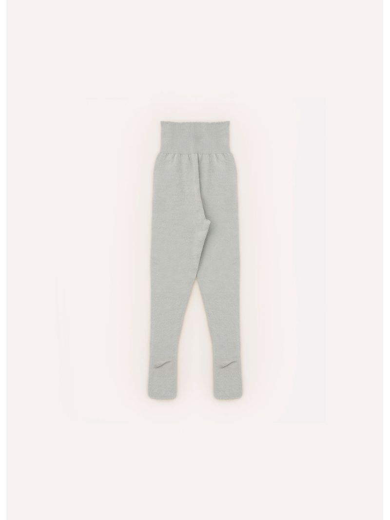 29301-01145-3-Calca-Tricot-Com-Pe.jpg
