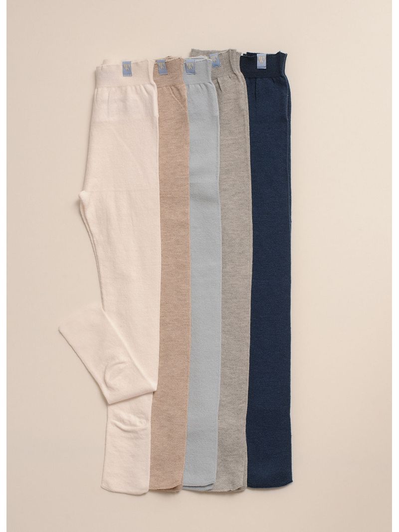 29301-01145-4-Calca-Tricot-Com-Pe.jpg