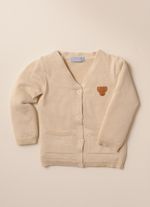 29311-090-1-Cardigan-Tricot-Bolsos.jpg