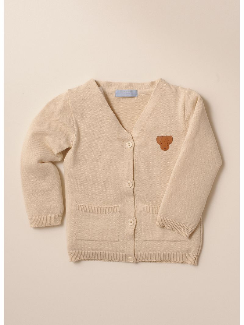 29311-090-1-Cardigan-Tricot-Bolsos.jpg