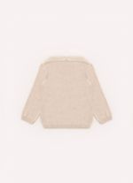 29311-090-3-Cardigan-Tricot-Bolsos.jpg
