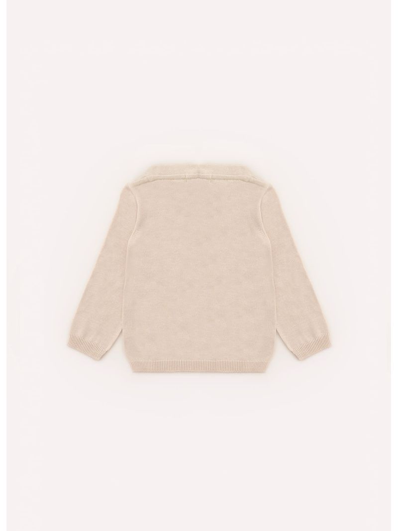 29311-090-3-Cardigan-Tricot-Bolsos.jpg