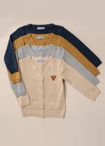 29311-090-4-Cardigan-Tricot-Bolsos.jpg