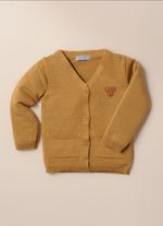 29311-204-1-Cardigan-Tricot-Bolsos.jpg