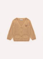 29311-204-2-Cardigan-Tricot-Bolsos.jpg