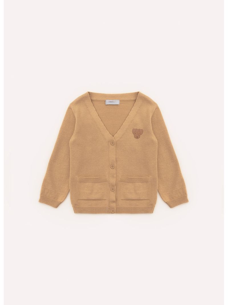 29311-204-2-Cardigan-Tricot-Bolsos.jpg