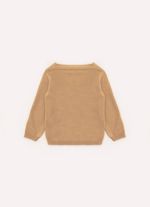 29311-204-3-Cardigan-Tricot-Bolsos.jpg