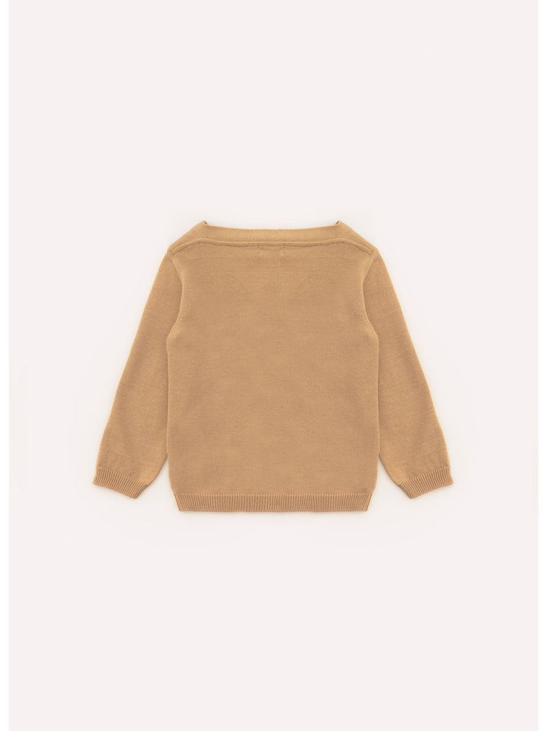29311-204-3-Cardigan-Tricot-Bolsos.jpg
