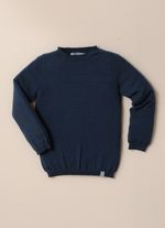 29310-01146-1-Blusa-Tricot-Peca-Pronta.jpg