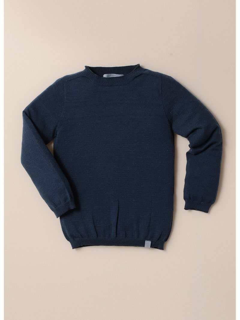 29310-01146-1-Blusa-Tricot-Peca-Pronta.jpg