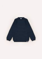 29310-01146-2-Blusa-Tricot-Peca-Pronta.jpg