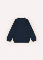 29310-01146-3-Blusa-Tricot-Peca-Pronta.jpg