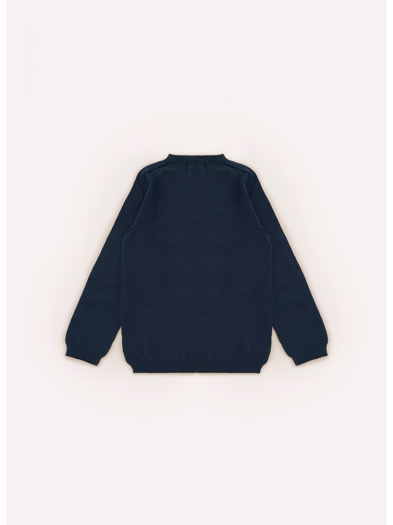 29310-01146-3-Blusa-Tricot-Peca-Pronta.jpg