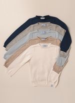 29310-01146-4-Blusa-Tricot-Peca-Pronta.jpg