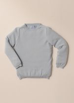 29310-01145-1-Blusa-Tricot-Peca-Pronta.jpg