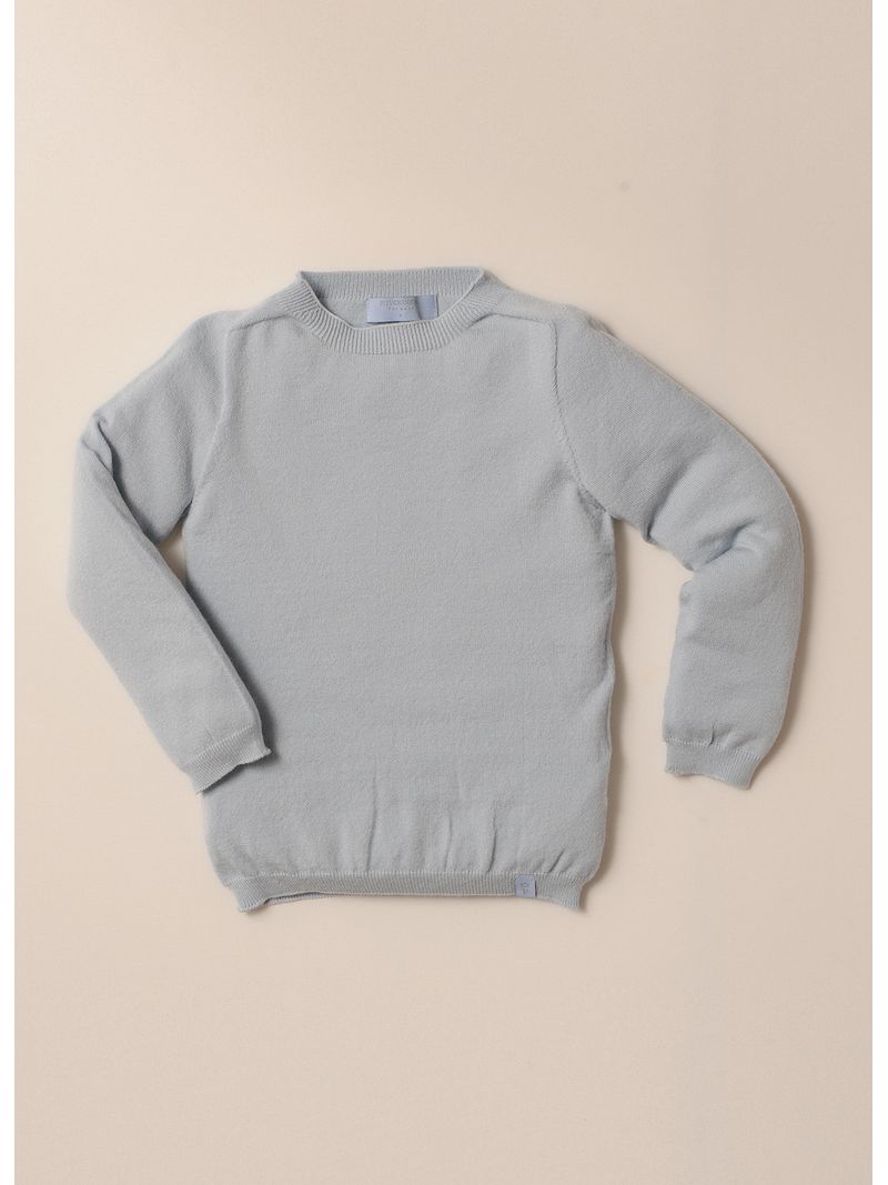 29310-01145-1-Blusa-Tricot-Peca-Pronta.jpg