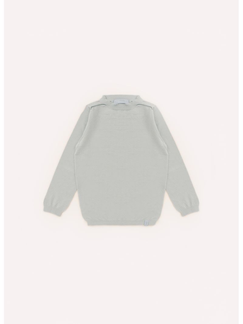 29310-01145-2-Blusa-Tricot-Peca-Pronta.jpg