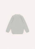 29310-01145-3-Blusa-Tricot-Peca-Pronta.jpg