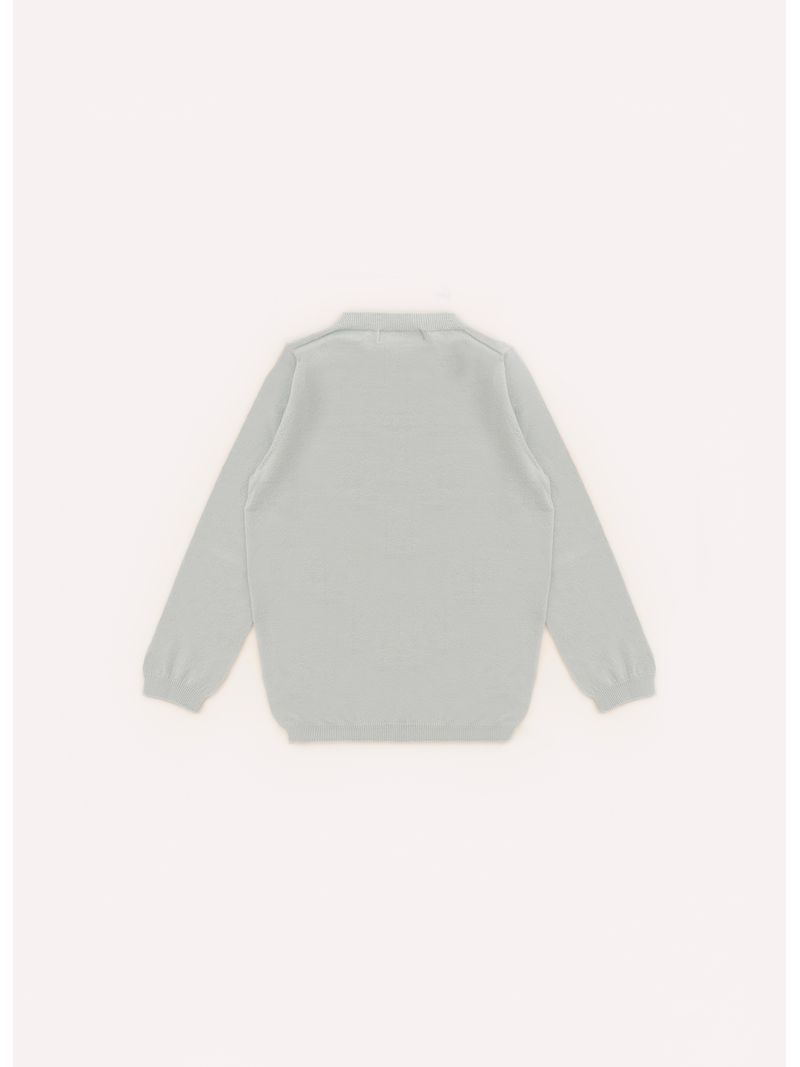 29310-01145-3-Blusa-Tricot-Peca-Pronta.jpg
