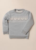 29325-450-1-Blusa-Tricot-Listra-Cachorro.jpg