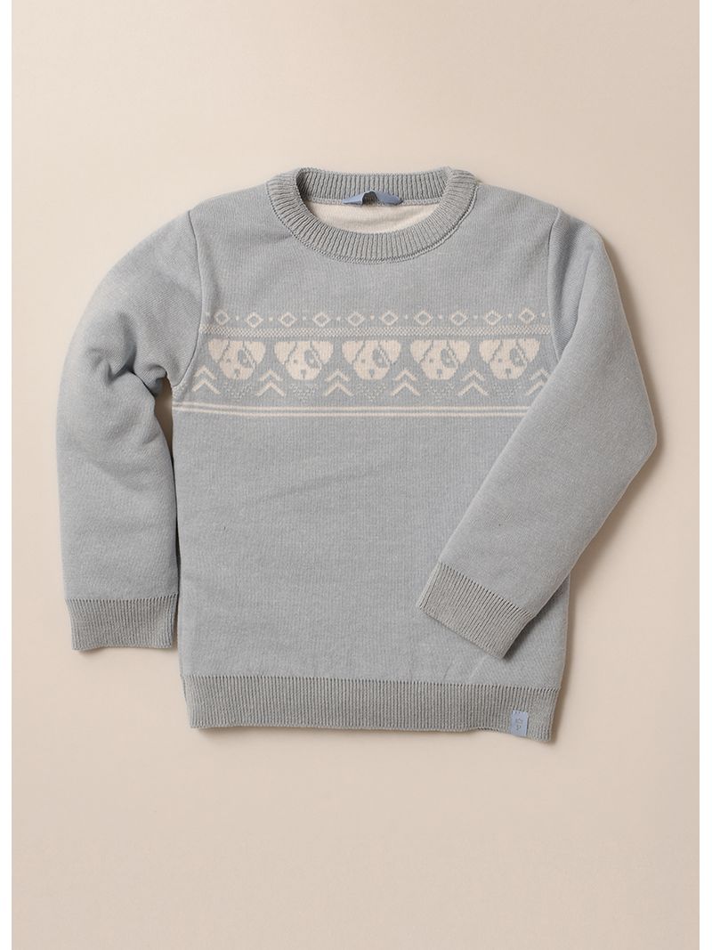 29325-450-1-Blusa-Tricot-Listra-Cachorro.jpg