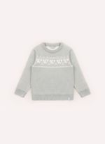 29325-450-2-Blusa-Tricot-Listra-Cachorro.jpg