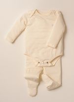 29333-232-1-Conjunto-Body-e-Calca-Cotton.jpg