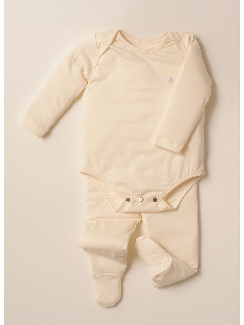 29333-232-1-Conjunto-Body-e-Calca-Cotton.jpg