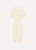 29333-232-2-Conjunto-Body-e-Calca-Cotton.jpg