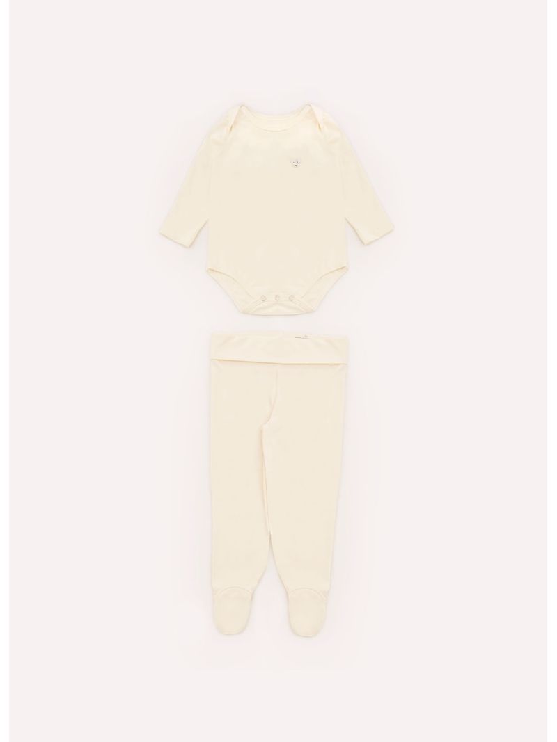 29333-232-2-Conjunto-Body-e-Calca-Cotton.jpg