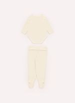 29333-232-3-Conjunto-Body-e-Calca-Cotton.jpg