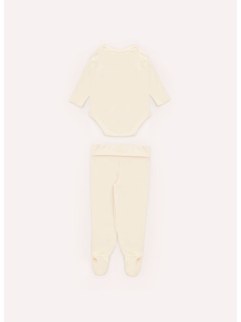 29333-232-3-Conjunto-Body-e-Calca-Cotton.jpg