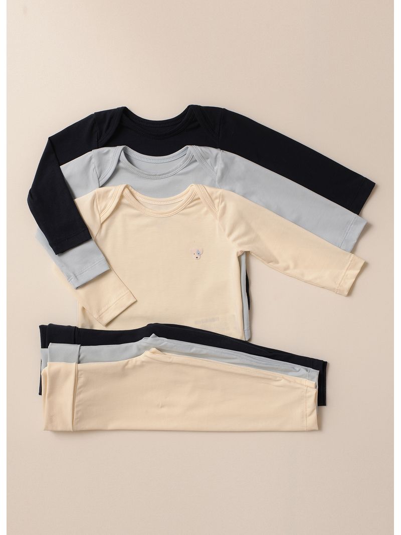 29334-926-4-Conjunto-Blusa-e-Calca.jpg