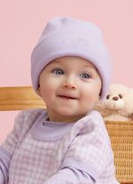 29215-1032-1-Touca-Tricot-Pmini.jpg
