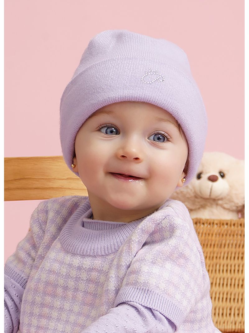 29215-1032-1-Touca-Tricot-Pmini.jpg
