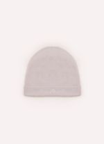 29215-1032-2-Touca-Tricot-Pmini.jpg
