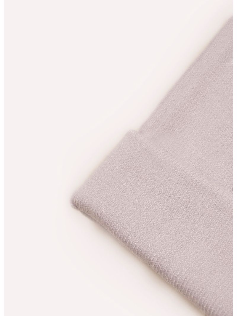 29215-1032-4-Touca-Tricot-Pmini.jpg