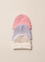 29215-1032-6-Touca-Tricot-Pmini.jpg
