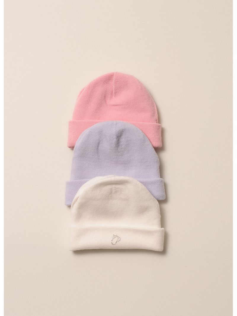 29215-1032-6-Touca-Tricot-Pmini.jpg