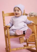 29215-1032-5-Touca-Tricot-Pmini.jpg