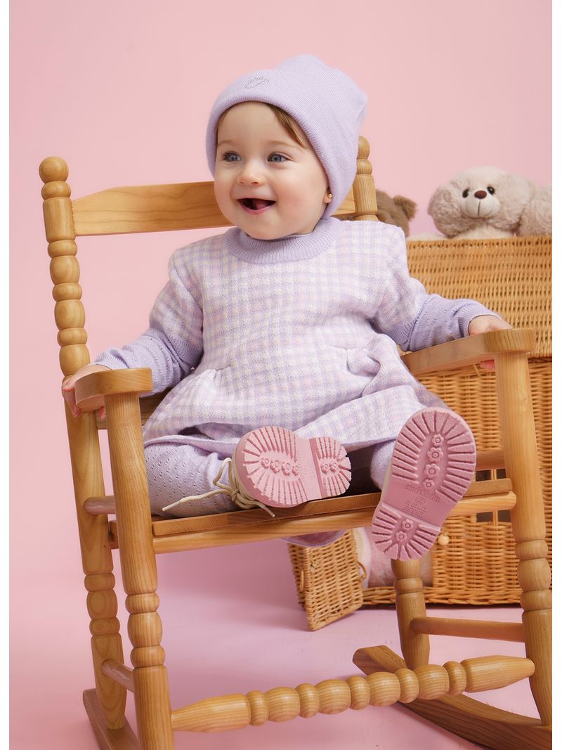 29215-1032-5-Touca-Tricot-Pmini.jpg