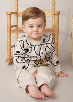 29328-090-1-Blusa-Tricot-Multi-Cachorros-For-Boys.jpg