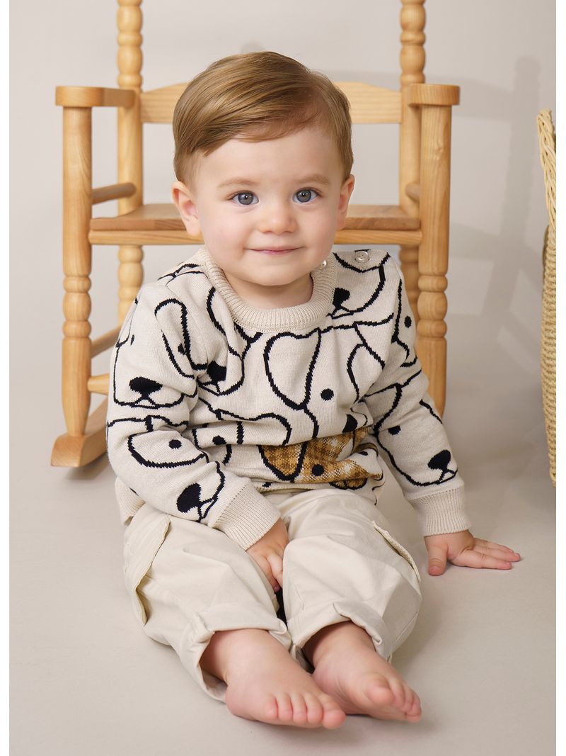 29328-090-1-Blusa-Tricot-Multi-Cachorros-For-Boys.jpg