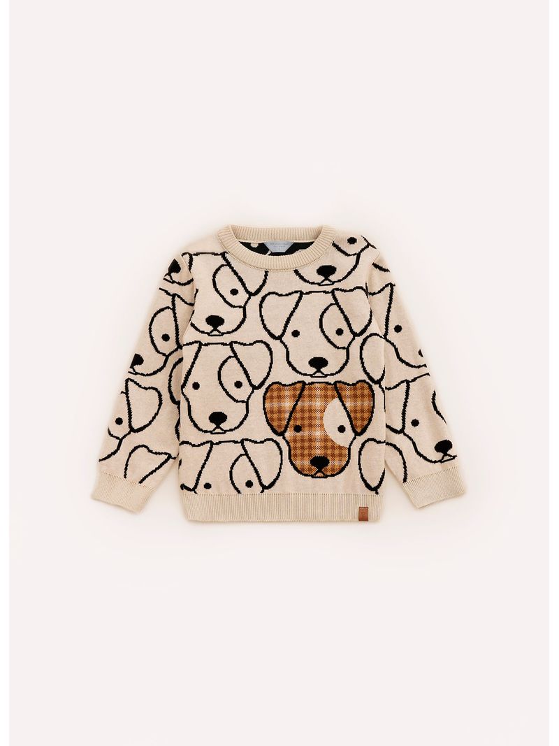 29328-090-2-Blusa-Tricot-Multi-Cachorros-For-Boys.jpg
