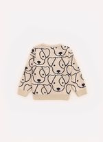 29328-090-3-Blusa-Tricot-Multi-Cachorros-For-Boys.jpg