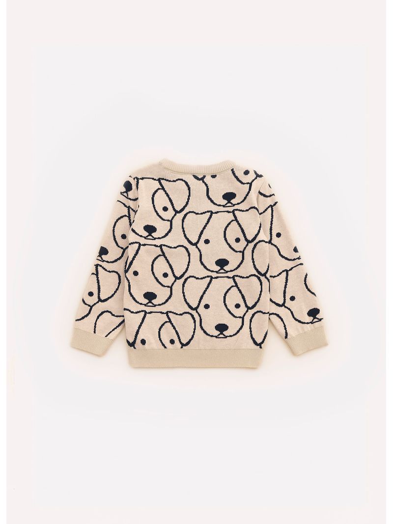 29328-090-3-Blusa-Tricot-Multi-Cachorros-For-Boys.jpg