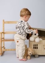 29328-090-1-Blusa-Tricot-Multi-Cachorros-For-Boys.jpg