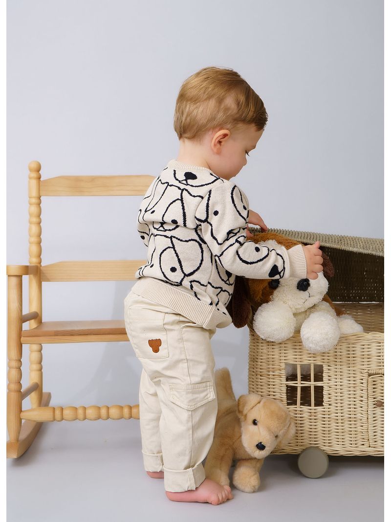 29328-090-1-Blusa-Tricot-Multi-Cachorros-For-Boys.jpg