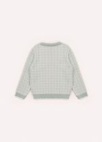 29316-450-3-Blusa-Tricot-Xadrez-Bolso.jpg